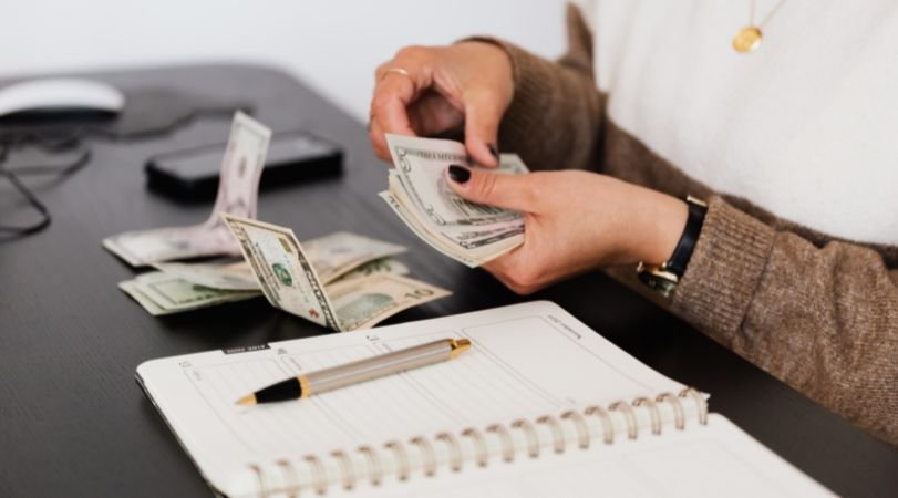 Why your old windows are costing you money every month