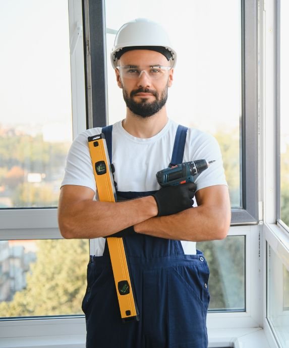 Window Replacement Experts in Anaheim, CA